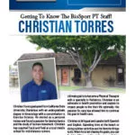 back and neck pain relief modesto ca