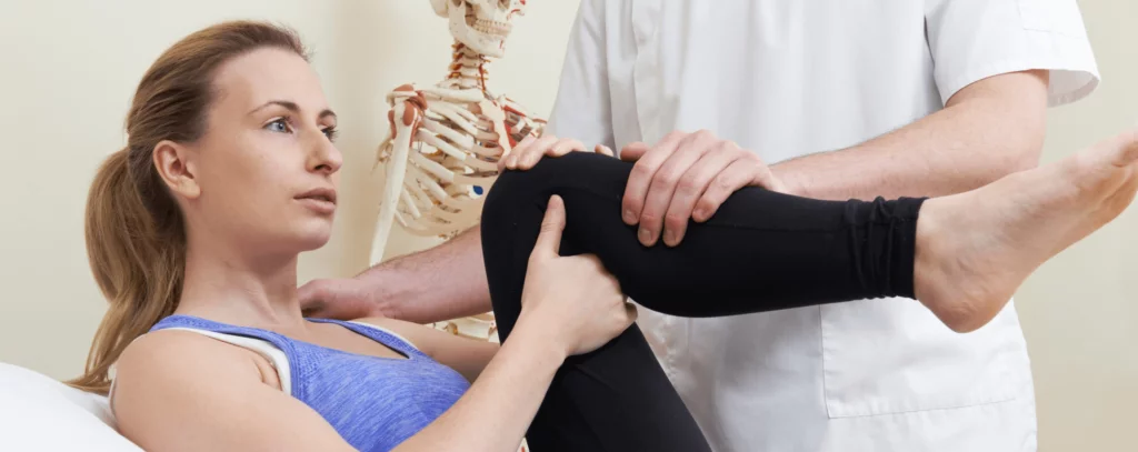 kick-knee-and-hip-pain-to-the-curb-with-physical-therapy