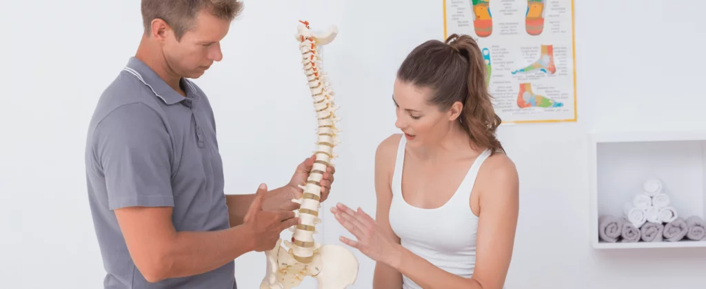 herniated-discs-could-this-be-causing-your-back-pain