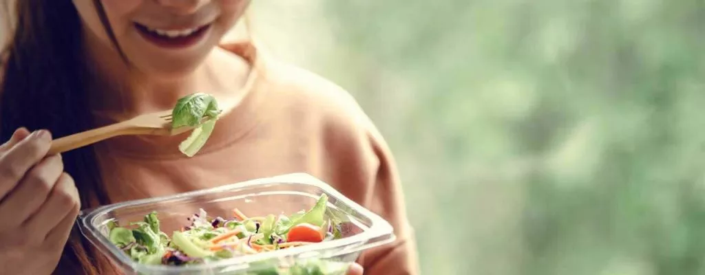 pain and inflammation