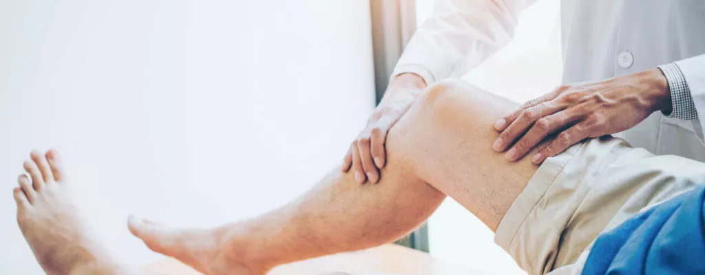Prevent Arthritis Pain with Physical Therapy