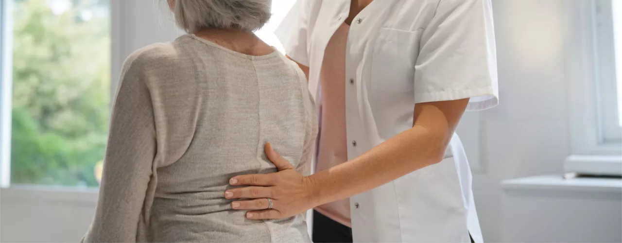 Ergonomic Training Modesto, CA