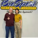 Bill-Herbert-Testimonial-BioSport-Physical-Therapy-Groveland-CA