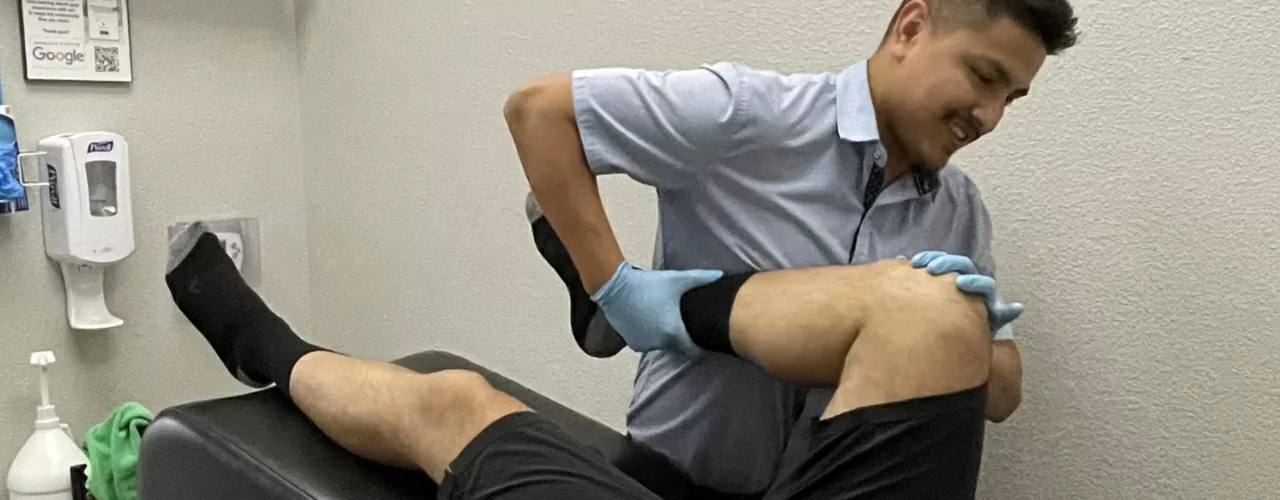 Header-knee-pain-BioSport-Physical-Therapy-Modesto-CA-2.jpg