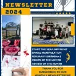 February-2024-Newsletter-BioSport-Physical-Therapy-Modesto-CA.jpg