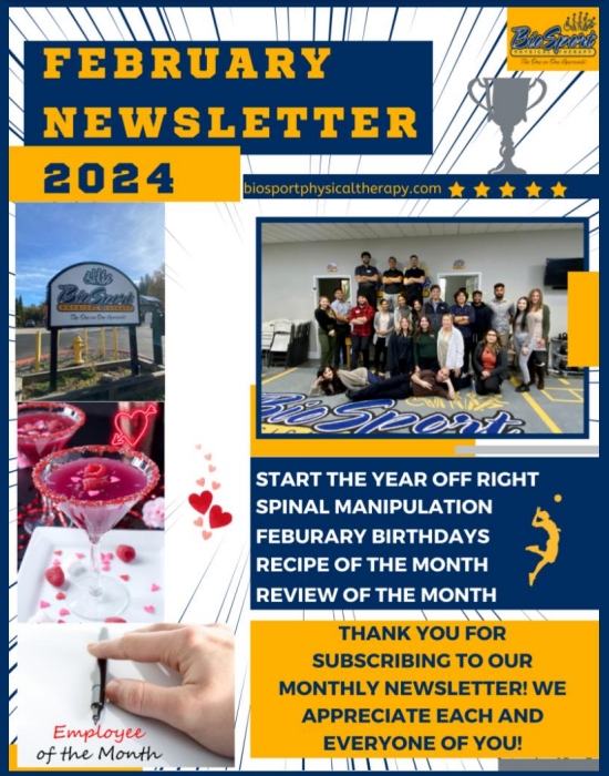 February-2024-Newsletter-BioSport-Physical-Therapy-Modesto-CA.jpg