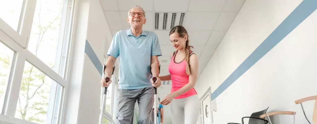 Joint_Replacement_Recovery_Physical_Therapy_Strategies_for_Seniors