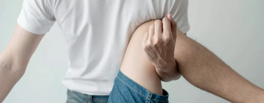 Physical Therapy for Knee Pain: A Proven Path to Recovery