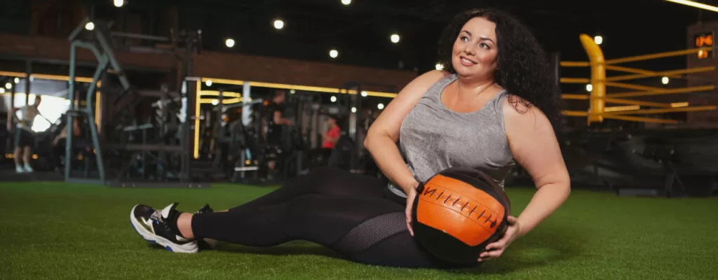 Strength and Conditioning for Sports: Injury Prevention and Performance Boost