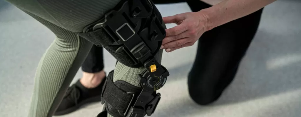 The_Ultimate_Guide_to_ACL_Injury_Rehabilitation_Protocols_for_Athletes.