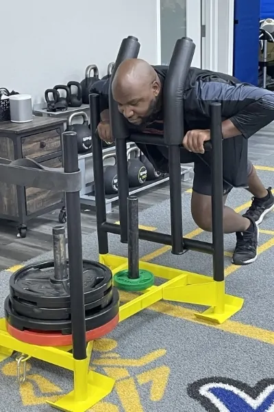 biosportphysicaltherapy